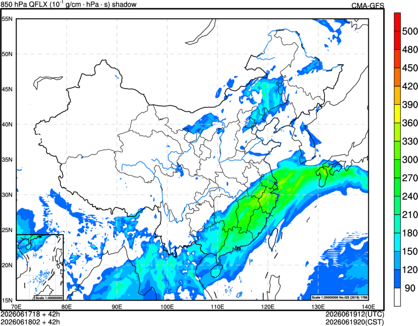 06/17 18时 +042小时