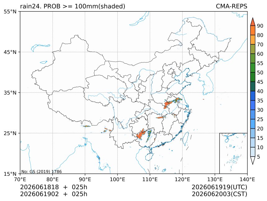 06/19 02时 +025小时