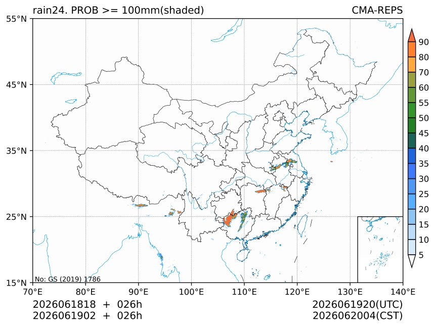 06/19 02时 +026小时