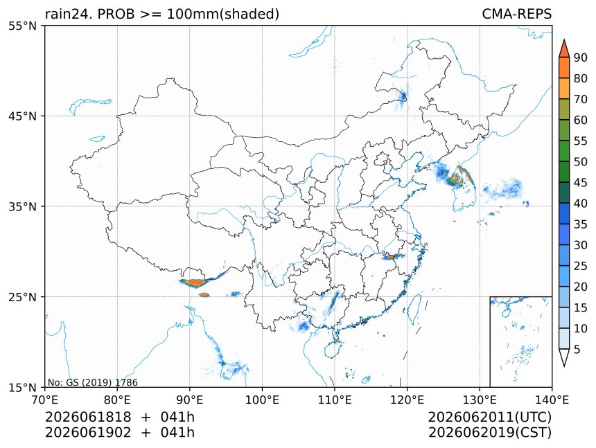 06/19 02时 +041小时