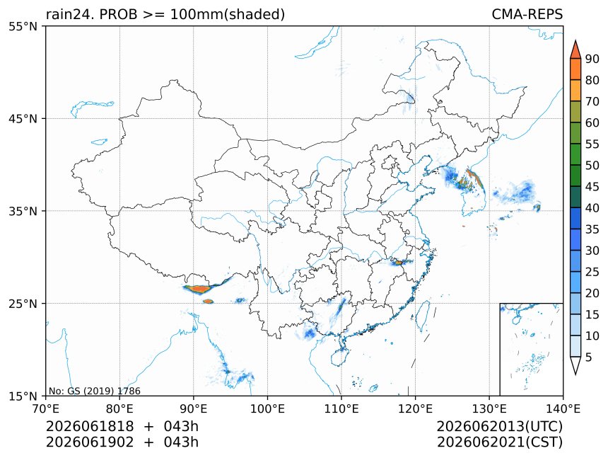 06/19 02时 +043小时