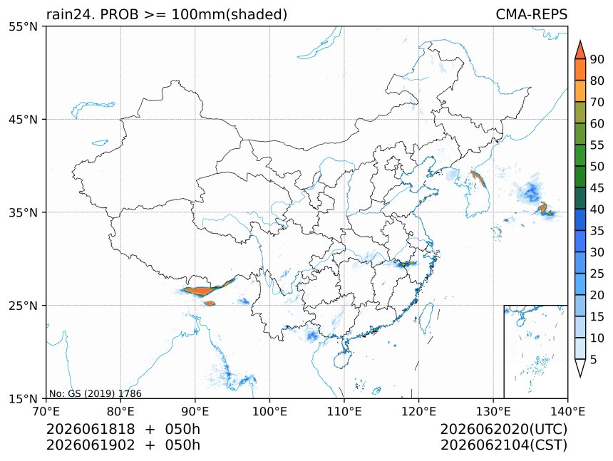06/19 02时 +050小时