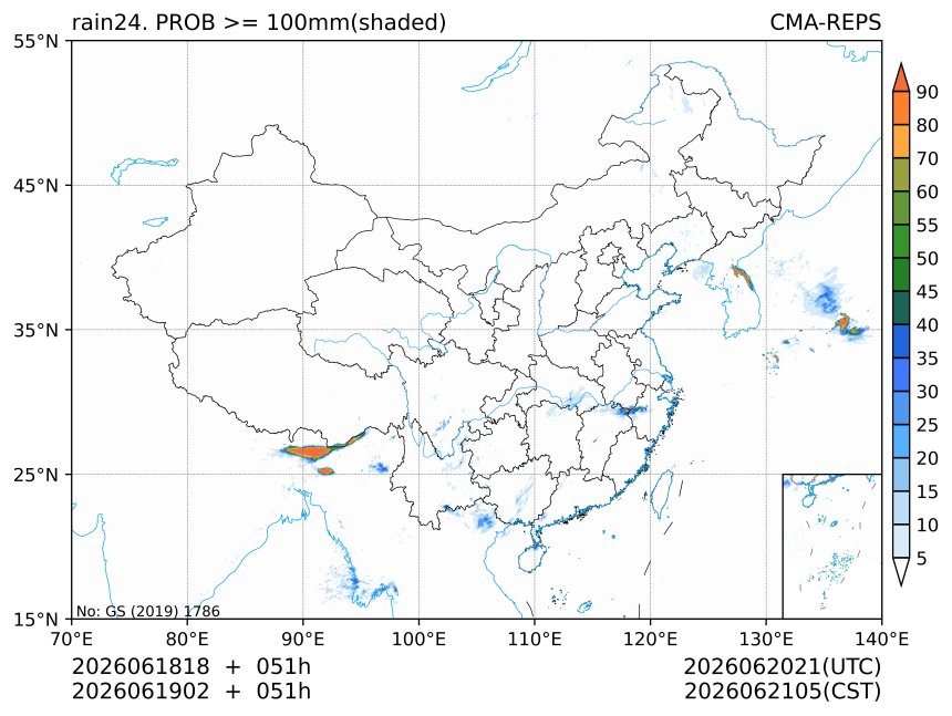 06/19 02时 +051小时