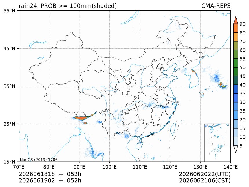 06/19 02时 +052小时