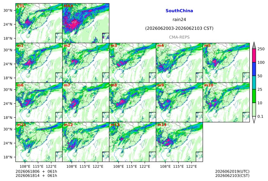 06/18 06时 +061小时