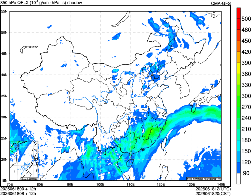 06/18 00时 +012小时