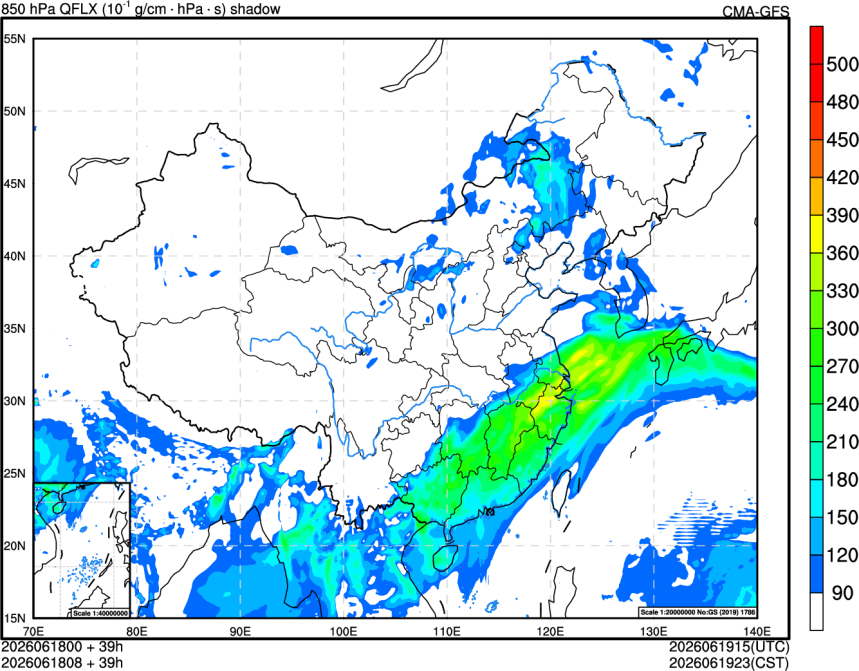 06/18 00时 +039小时