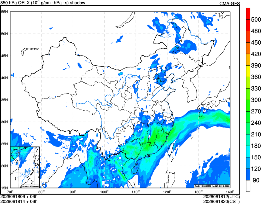 06/18 06时 +006小时