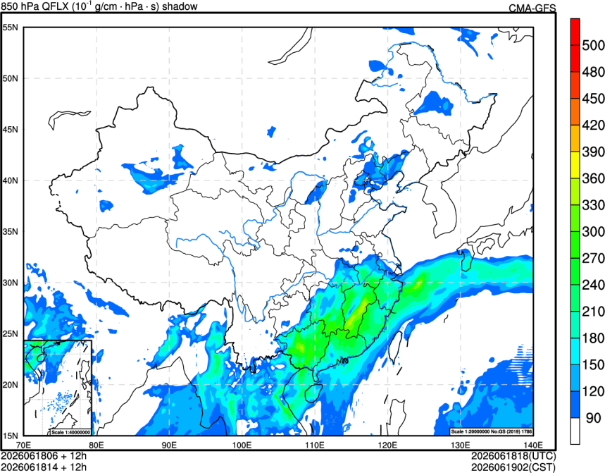 06/18 06时 +012小时