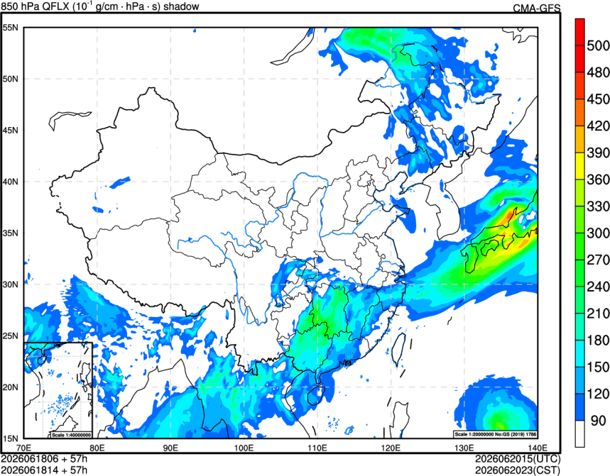 06/18 06时 +057小时