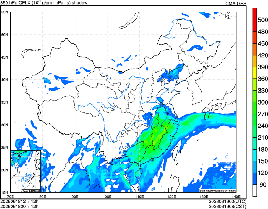 06/18 12时 +012小时