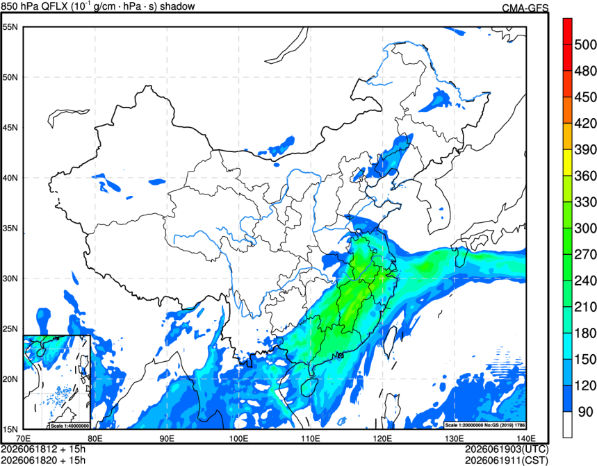 06/18 12时 +015小时