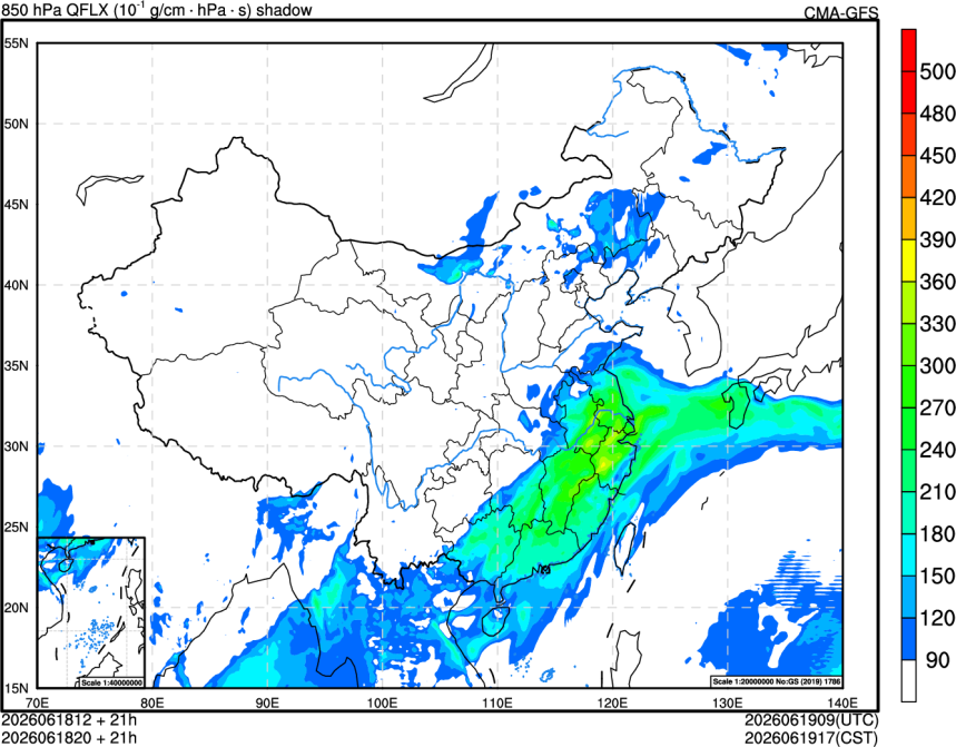 06/18 12时 +021小时