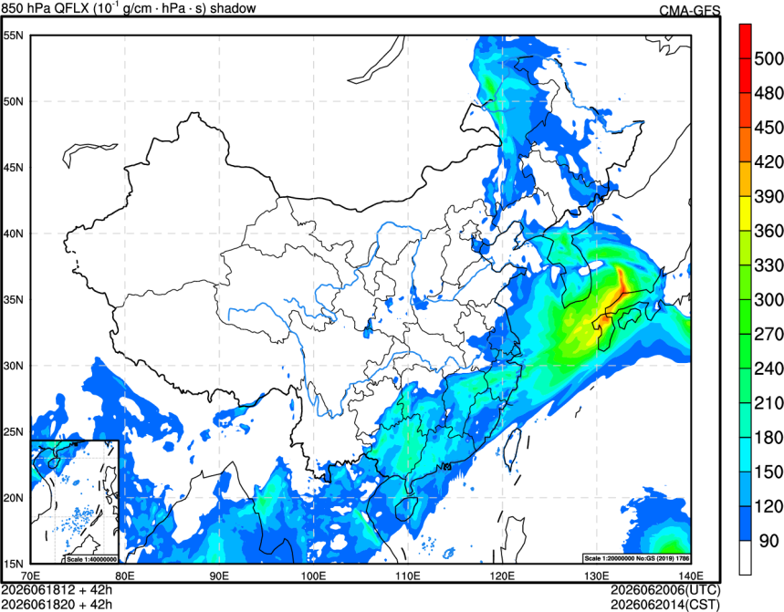 06/18 12时 +042小时