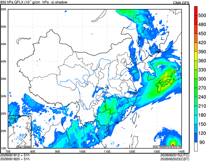 06/18 12时 +051小时