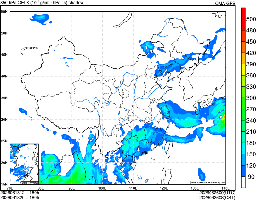 06/18 12时 +180小时