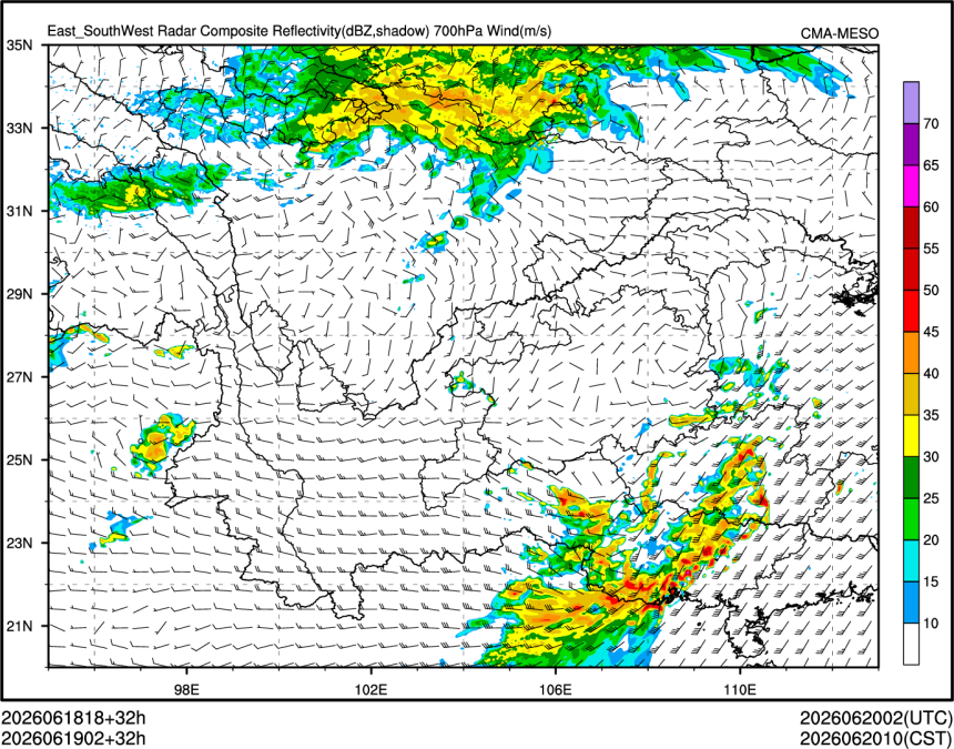 06/19 02时 +032小时