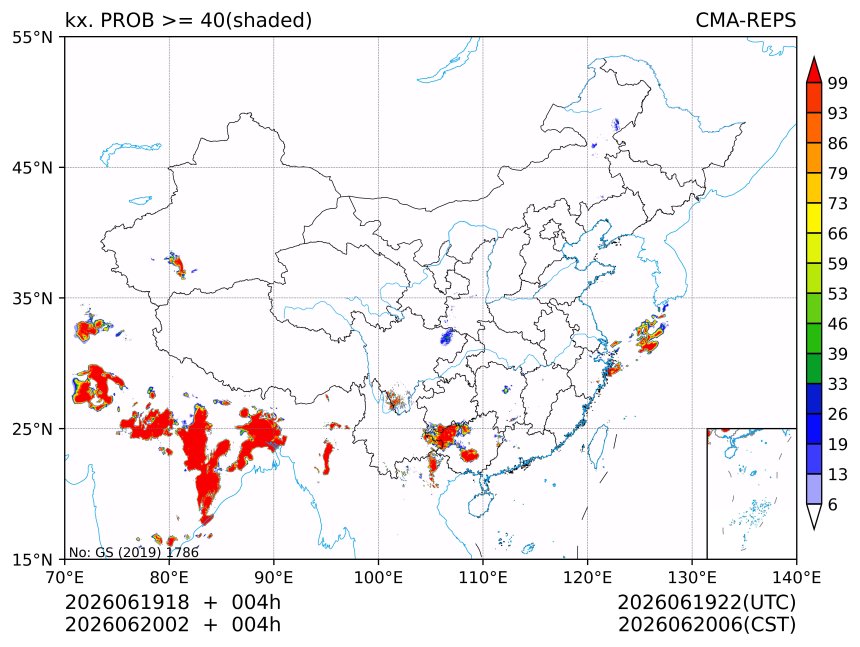 06/20 02时 +004小时