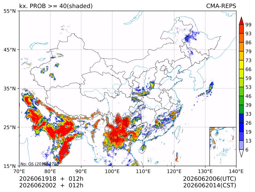 06/20 02时 +012小时