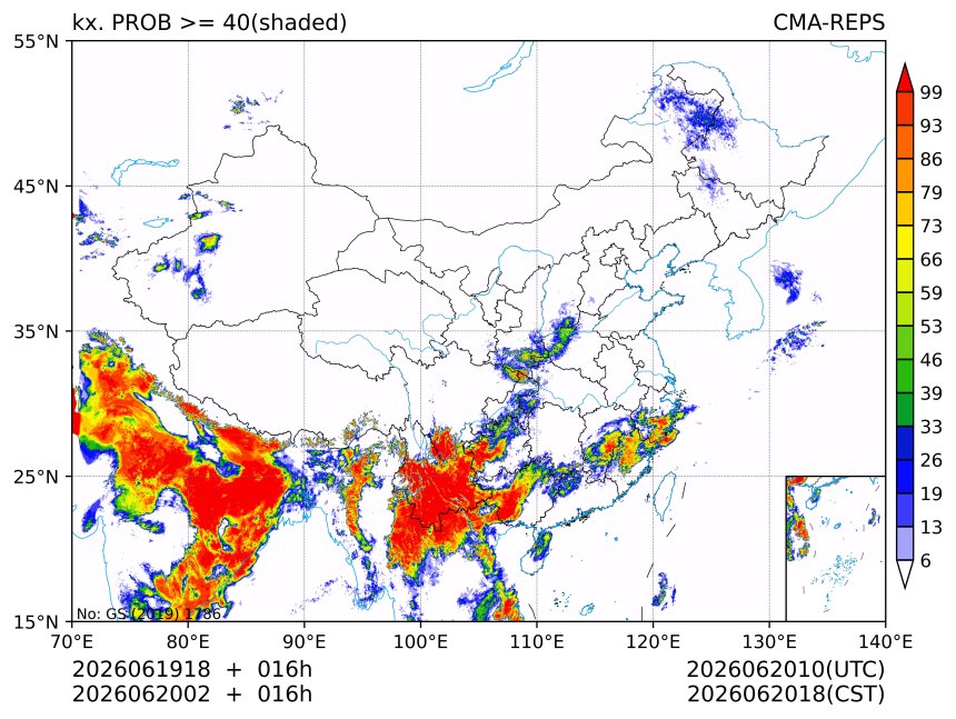 06/20 02时 +016小时