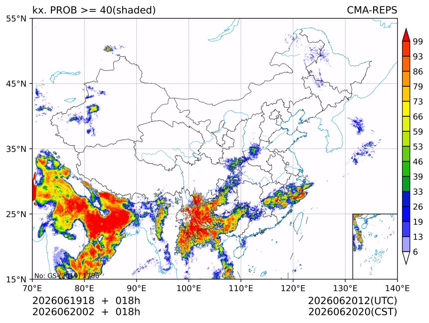 06/20 02时 +018小时