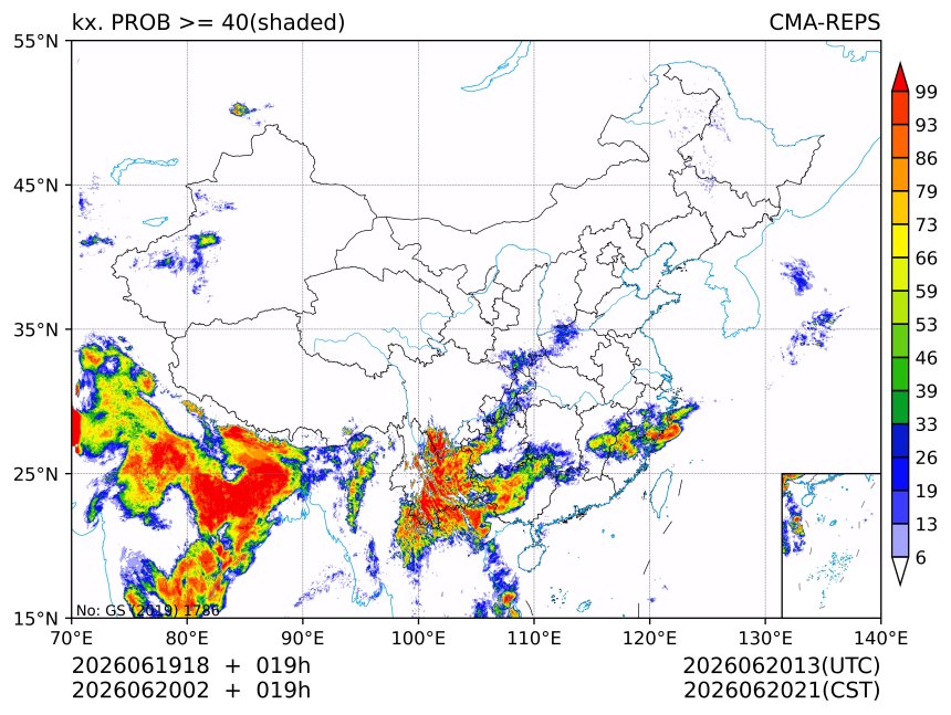 06/20 02时 +019小时