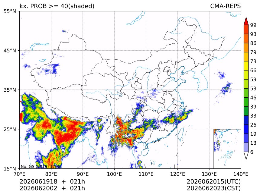 06/20 02时 +021小时