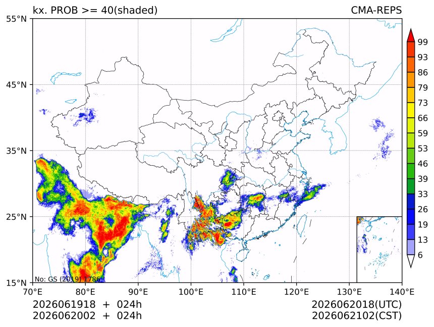 06/20 02时 +024小时