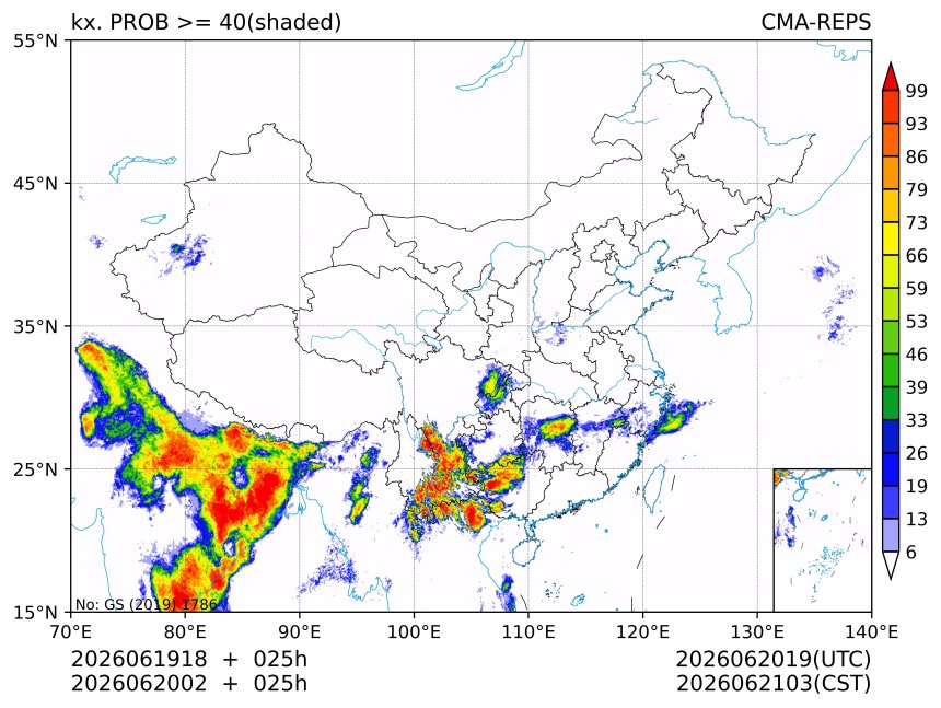 06/20 02时 +025小时