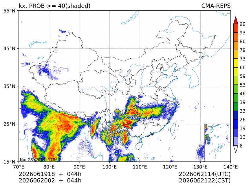 06/20 02时 +044小时