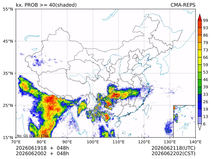 06/20 02时 +048小时