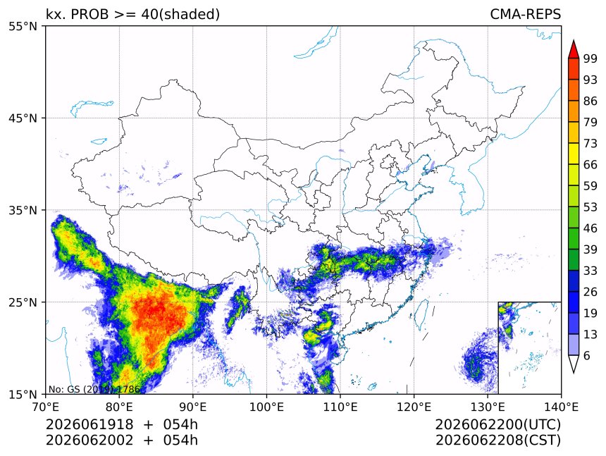 06/20 02时 +054小时