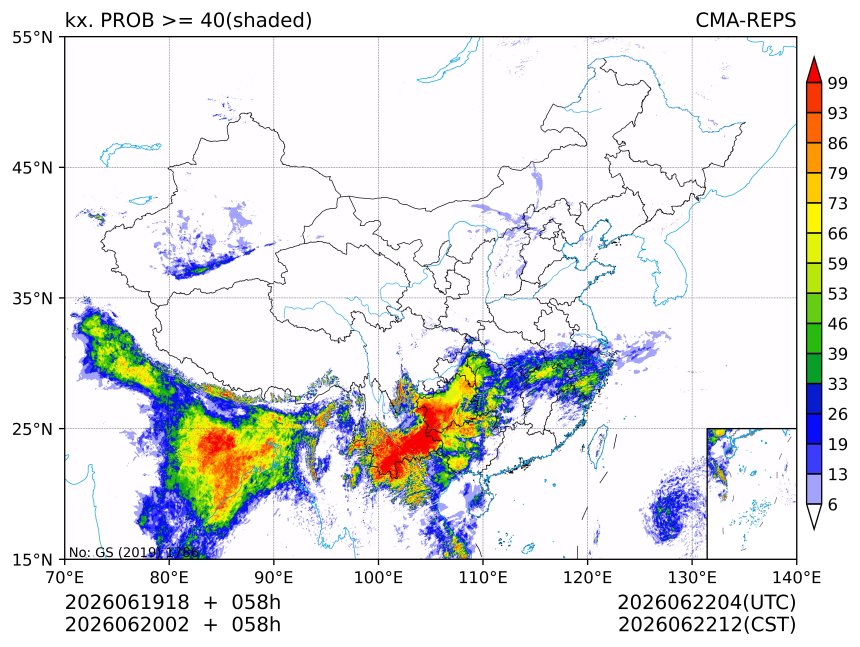 06/20 02时 +058小时