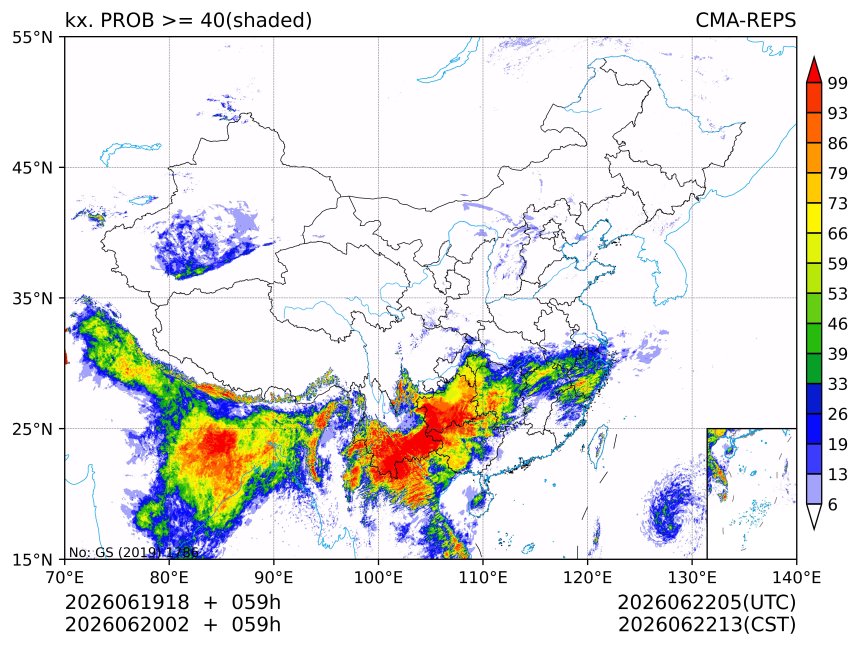 06/20 02时 +059小时