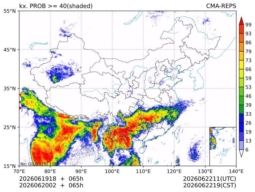 06/20 02时 +065小时
