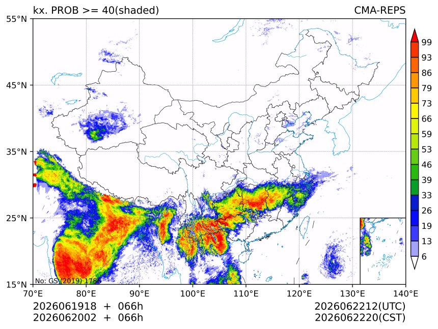 06/20 02时 +066小时