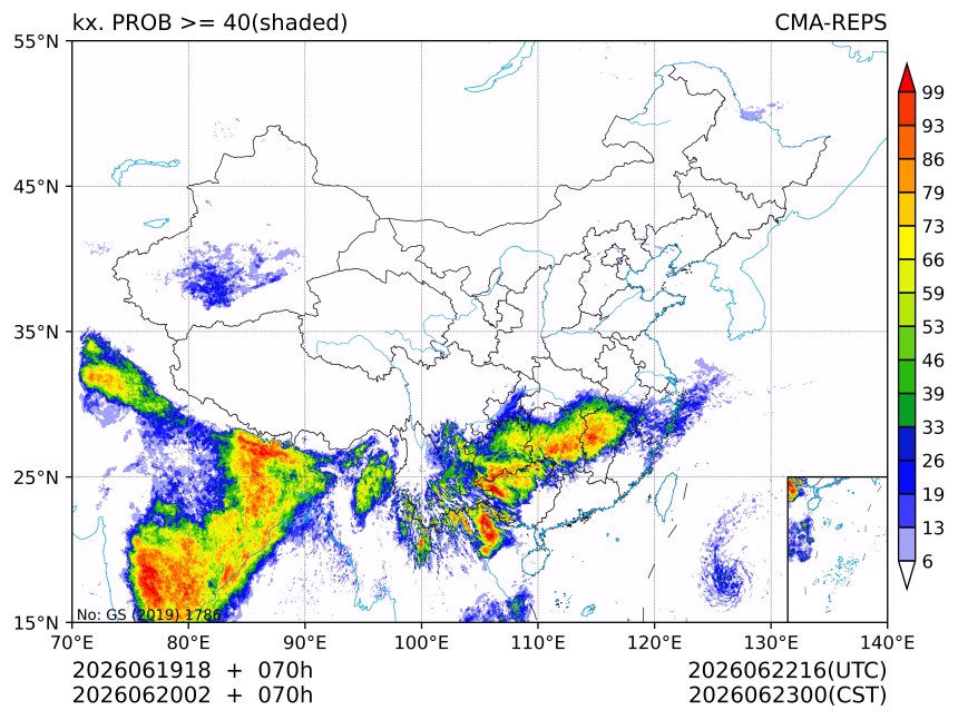 06/20 02时 +070小时