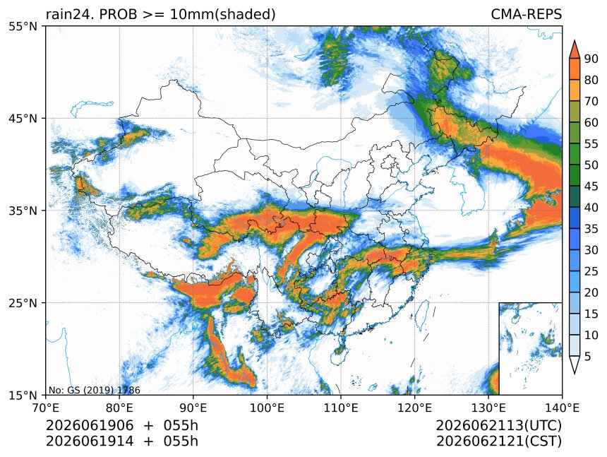 06/19 14时 +055小时