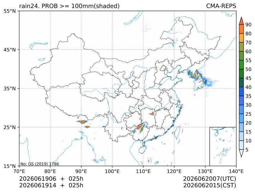 06/19 14时 +025小时