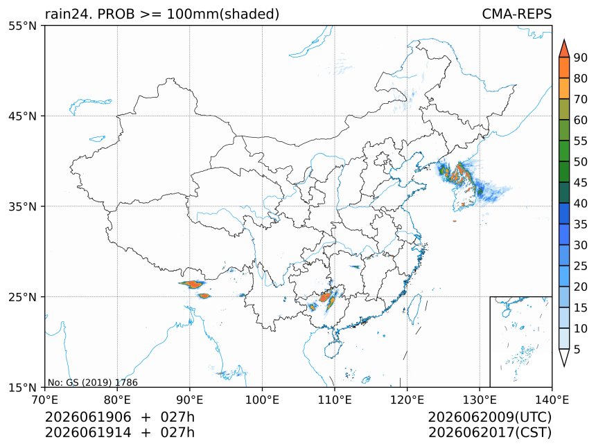 06/19 14时 +027小时