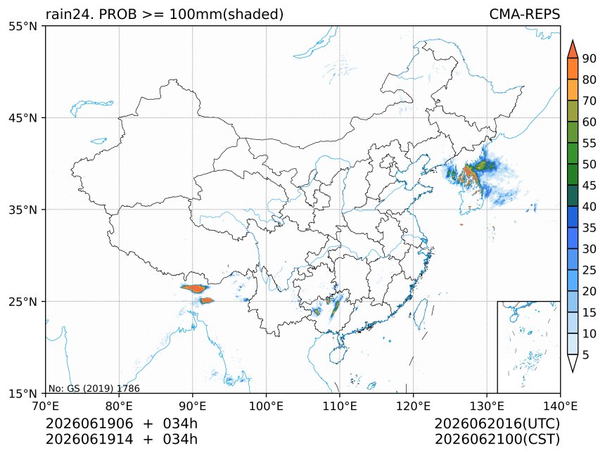 06/19 14时 +034小时