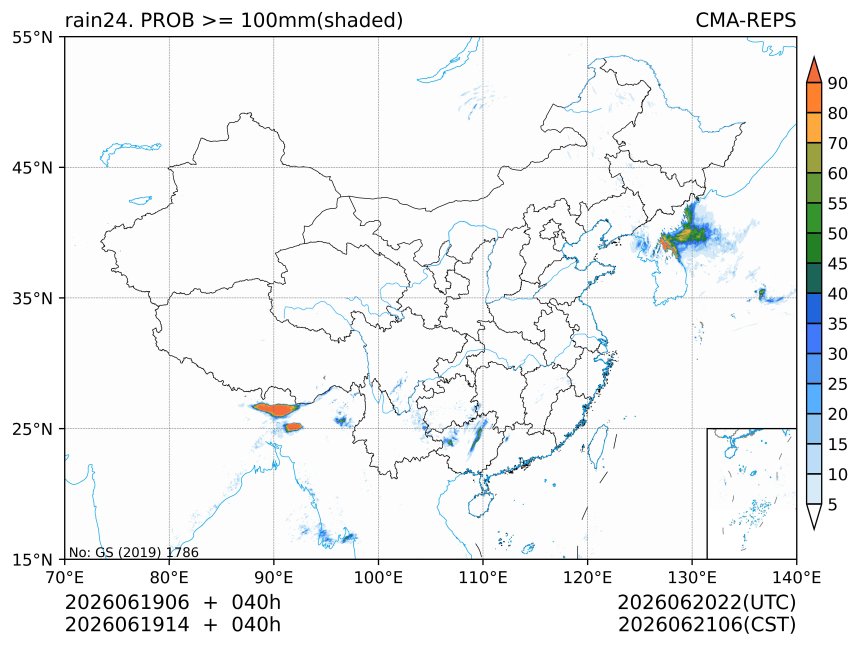 06/19 14时 +040小时