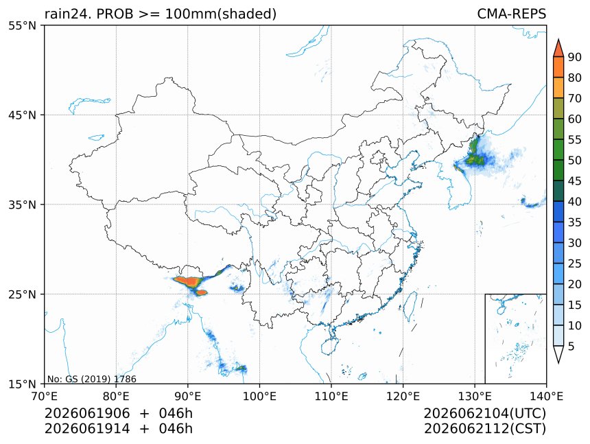 06/19 14时 +046小时