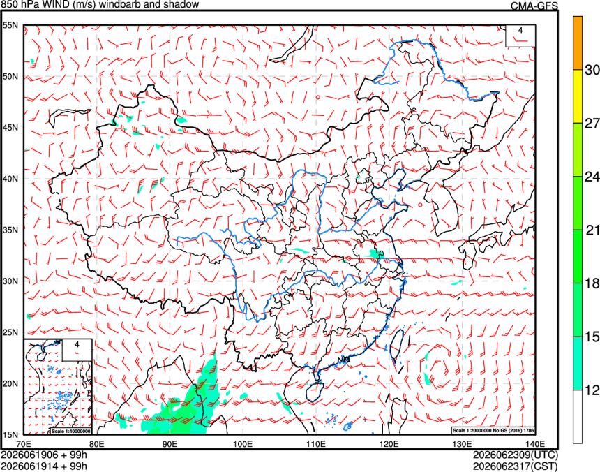 06/19 06时 +099小时