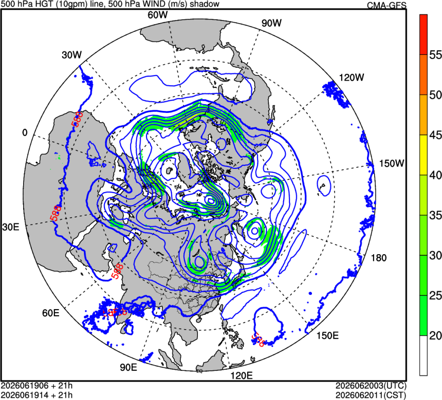 06/19 06时 +021小时