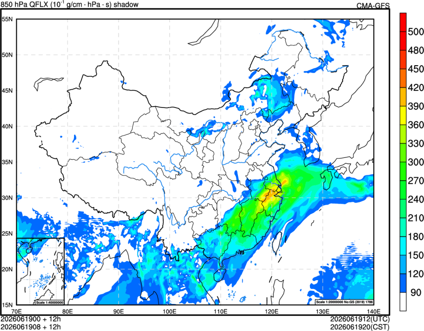 06/19 00时 +012小时