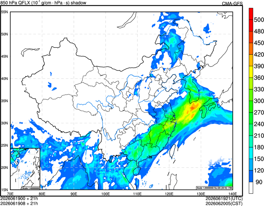 06/19 00时 +021小时