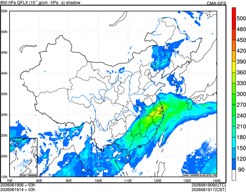 06/19 06时 +003小时
