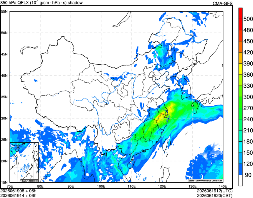 06/19 06时 +006小时