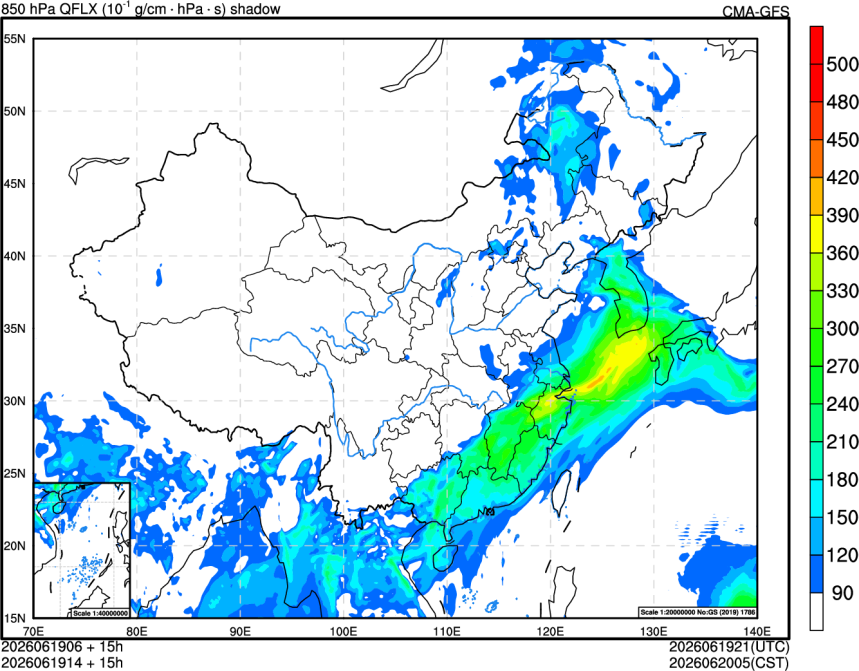 06/19 06时 +015小时